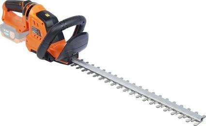 Кущоріз SEQUOIA SBHT2020T