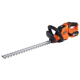 Кущоріз SEQUOIA SBHT2020T-QV