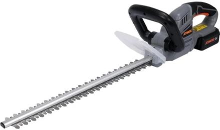 Кущоріз Sthor 78187