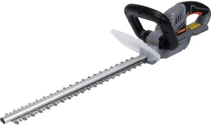 Кущоріз Sthor 78186