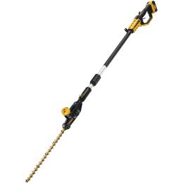 Кущоріз DEWALT DCMPH566P1