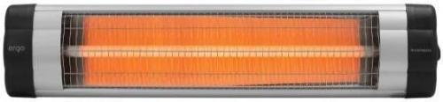 Обігрівач Ergo HI 2520