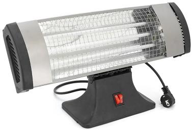 Обігрівач Voltronic BN-103