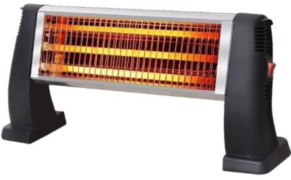 Обігрівач Hook H-406