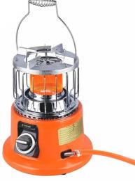 Обігрівач Voltronic YT-3000S