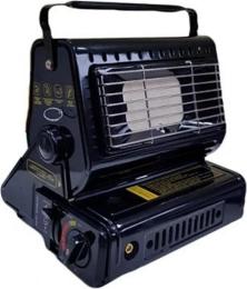 Обігрівач СИЛА (960503)