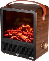 Обігрівач Neo Tools 90-156