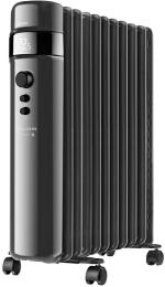 Обігрівач Taurus AGADIR 2500