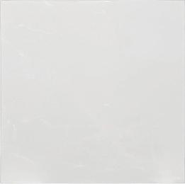 Обігрівач Grunhelm GCH-500WH White