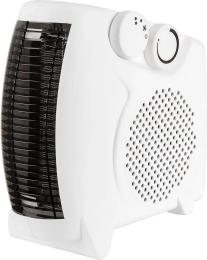 Обігрівач Neo Tools 90-117