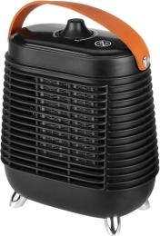 Обігрівач Neo Tools 90-157 Black