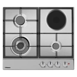 Варильна поверхня Hansa BHMI621302