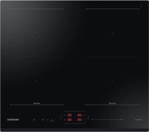 Варильна поверхня Samsung NZ64B5066GK