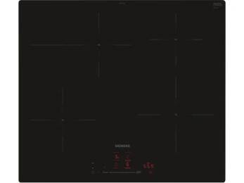 Варильна поверхня Siemens EH601HFB1E