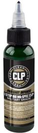Мастило для зброї Pro-Shot 1 Step BIO Mil-Spec CLP 3 в1 8 oz