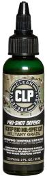 Мастило для зброї Pro-Shot 1 Step BIO Mil-Spec CLP 3 в 1, 2 oz.