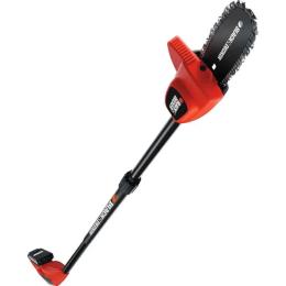 Кущоріз Black+Decker GPC1820L20