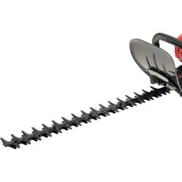 Кущоріз YATO YT-84797