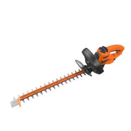 Кущоріз Black+Decker BEHTS301