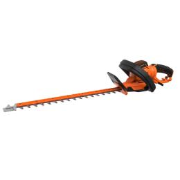 Кущоріз Black+Decker BEHTS551