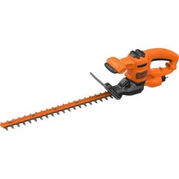 Кущоріз Black+Decker BEHT201-QS
