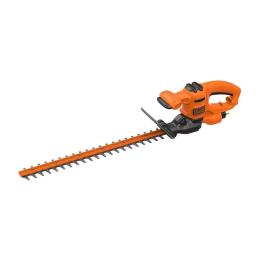 Кущоріз Black+Decker BEHT251-QS