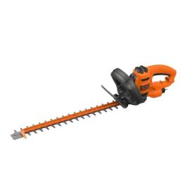 Кущоріз Black+Decker BEHTS301-QS