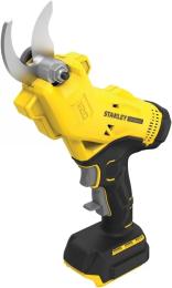 Кущоріз Stanley FATMAX V20 (SFMCPP32B-XJ)