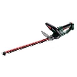 Кущоріз METABO HS 18 LTX 45 (601717850)