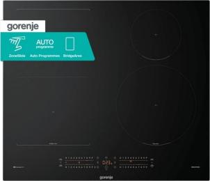 Варильна поверхня Gorenje GI6432BSCWF