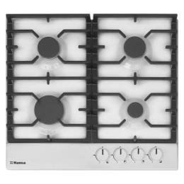 Варильна поверхня Hansa BHGW630301 White