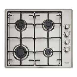 Варильна поверхня Eleyus NOTA 60 IS EF