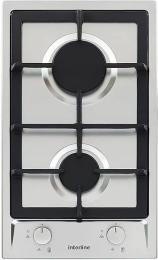 Варильна поверхня Interline HGS 534 FGK XA