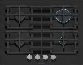 Варильна поверхня Siemens EP6A6PI40O