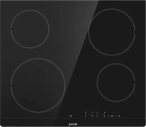Варильна поверхня Gorenje ECT601FM