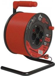 Мережевий фільтр Emos P092251