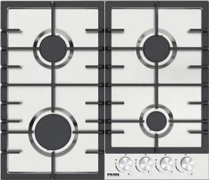 Варильна поверхня Prime Technics PGH 50016 FIXC