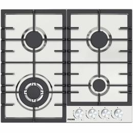 Варильна поверхня Prime Technics PGH 50023 FIXC