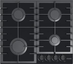 Варильна поверхня Prime Technics PGH 50036 FGBC