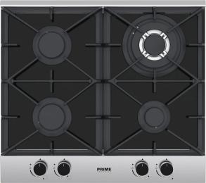 Варильна поверхня Prime Technics PGH 50053 FGBIXC