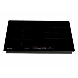 Варильна поверхня Prime Technics PIH 724 B