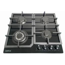 Варильна поверхня Vestfrost GOGHV193CN