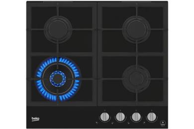 Варильна поверхня Beko HILW64235S