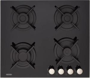 Варильна поверхня Eleyus ASTRA 60 BL CF