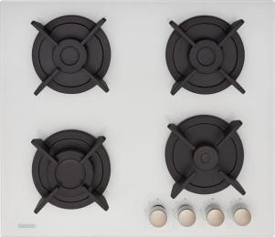 Варильна поверхня Eleyus ASTRA 60 WH CF