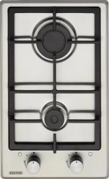 Варильна поверхня Eleyus DANA 30 IS CF