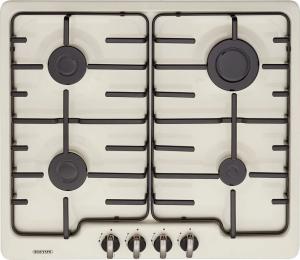 Варильна поверхня Eleyus GRACIA 60 BG CF