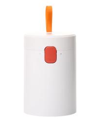 Набір для чищення DC 20in1 (CK-01) White