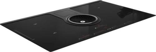 Варильна поверхня Elica TESLA BL/F/83