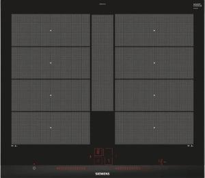 Варильна поверхня Siemens EX675LYC1E